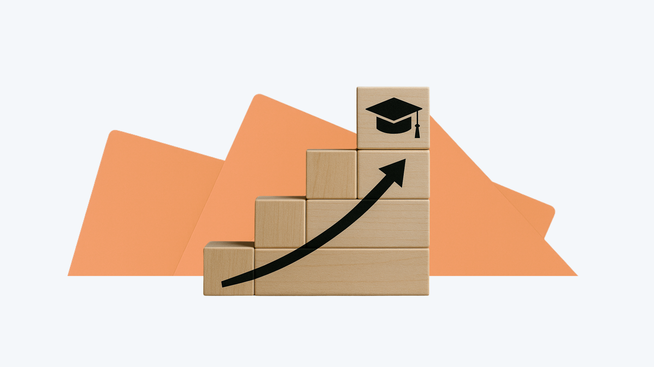 Canada-Ontario Job Grant: Upskill Your Employees With Government Funding