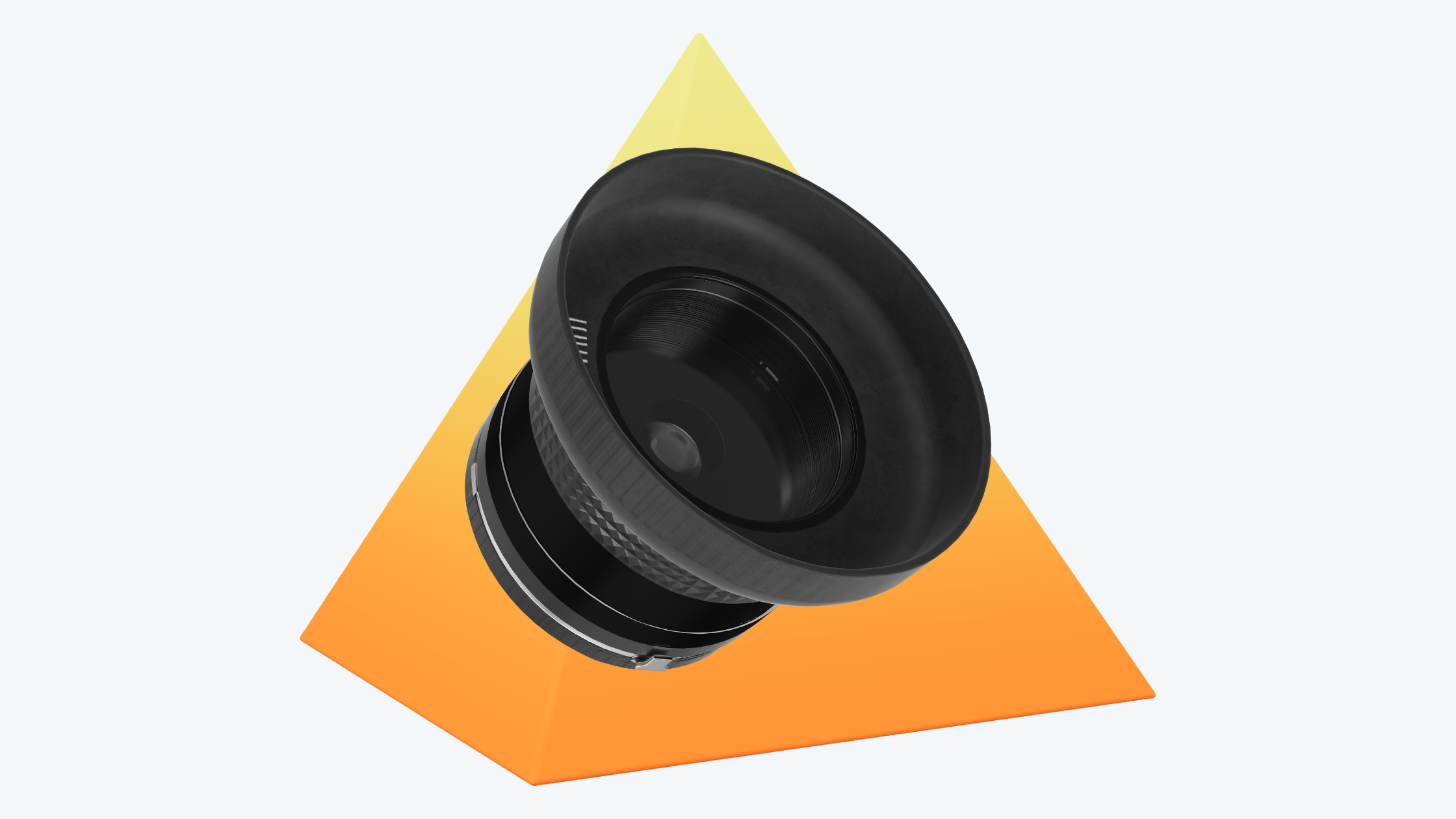 How to Create a Real-Time AI Avatar for Training and Onboarding