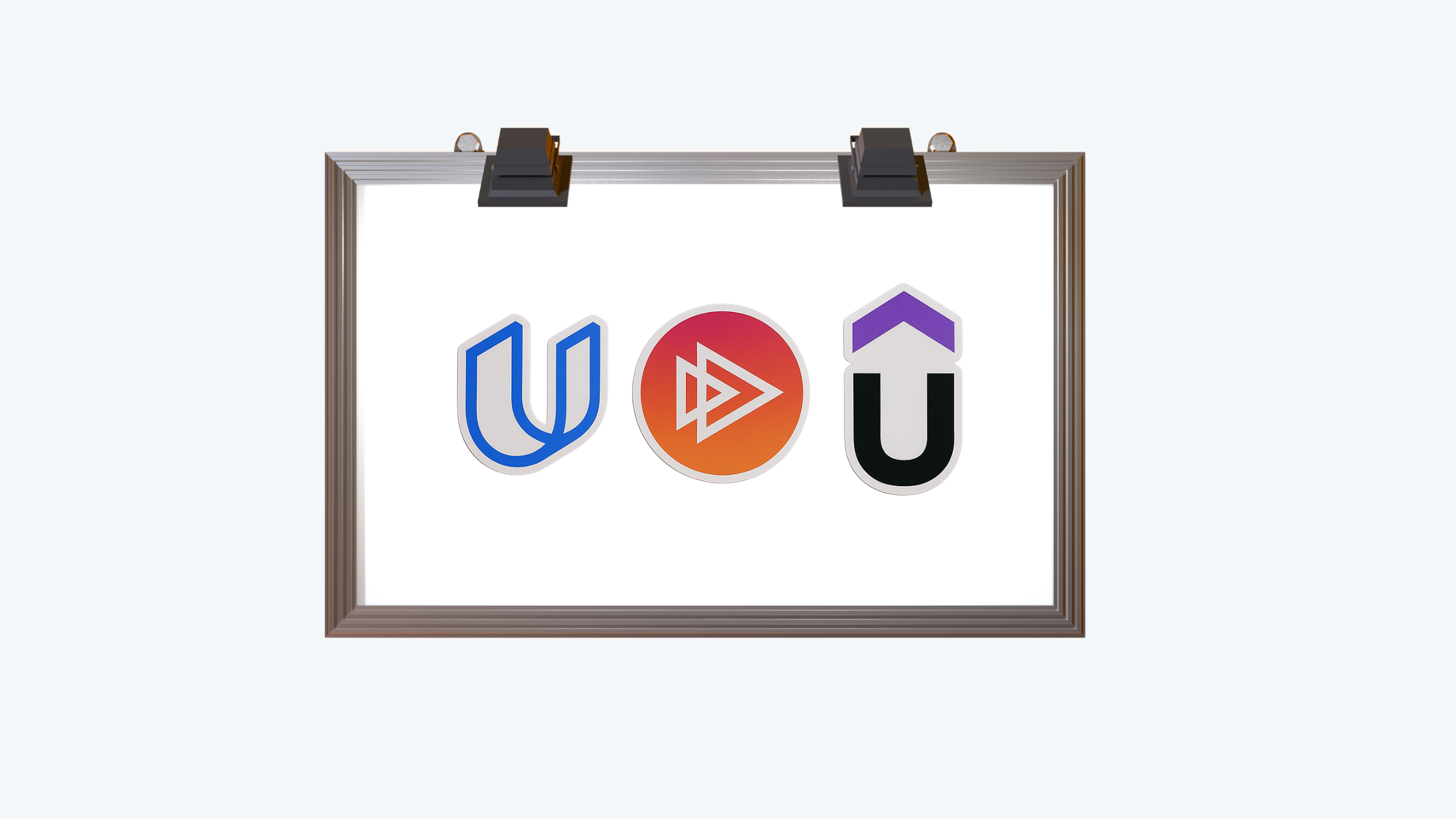 Top 12 Course Marketplaces That Accept Instructor Applications