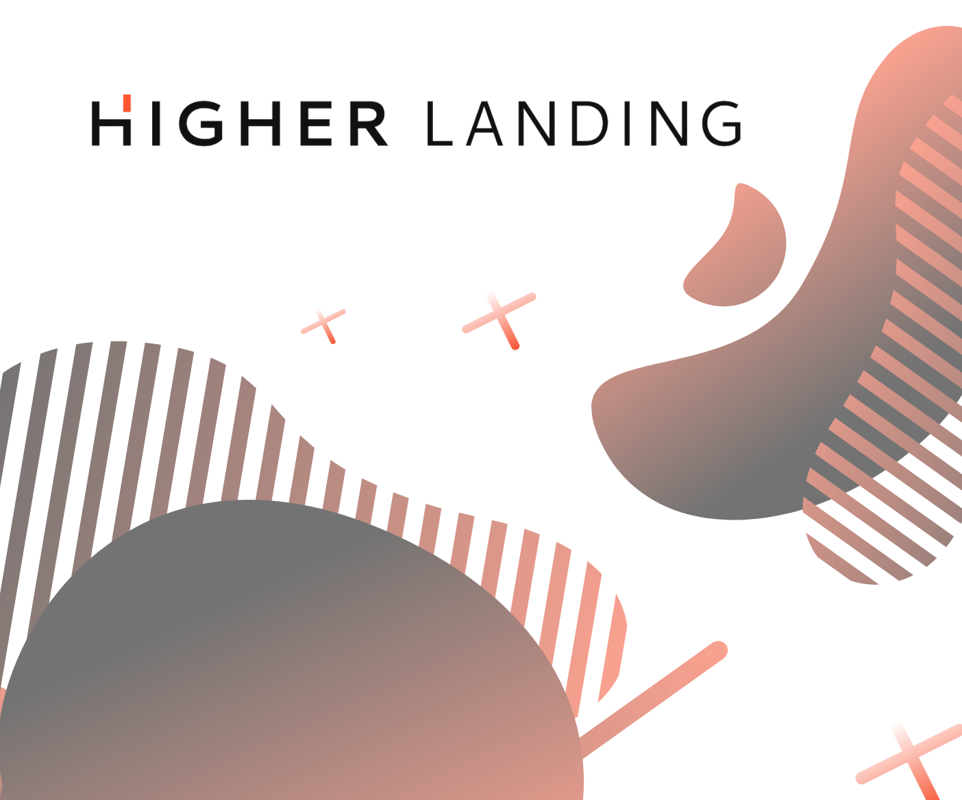 Higher Landing