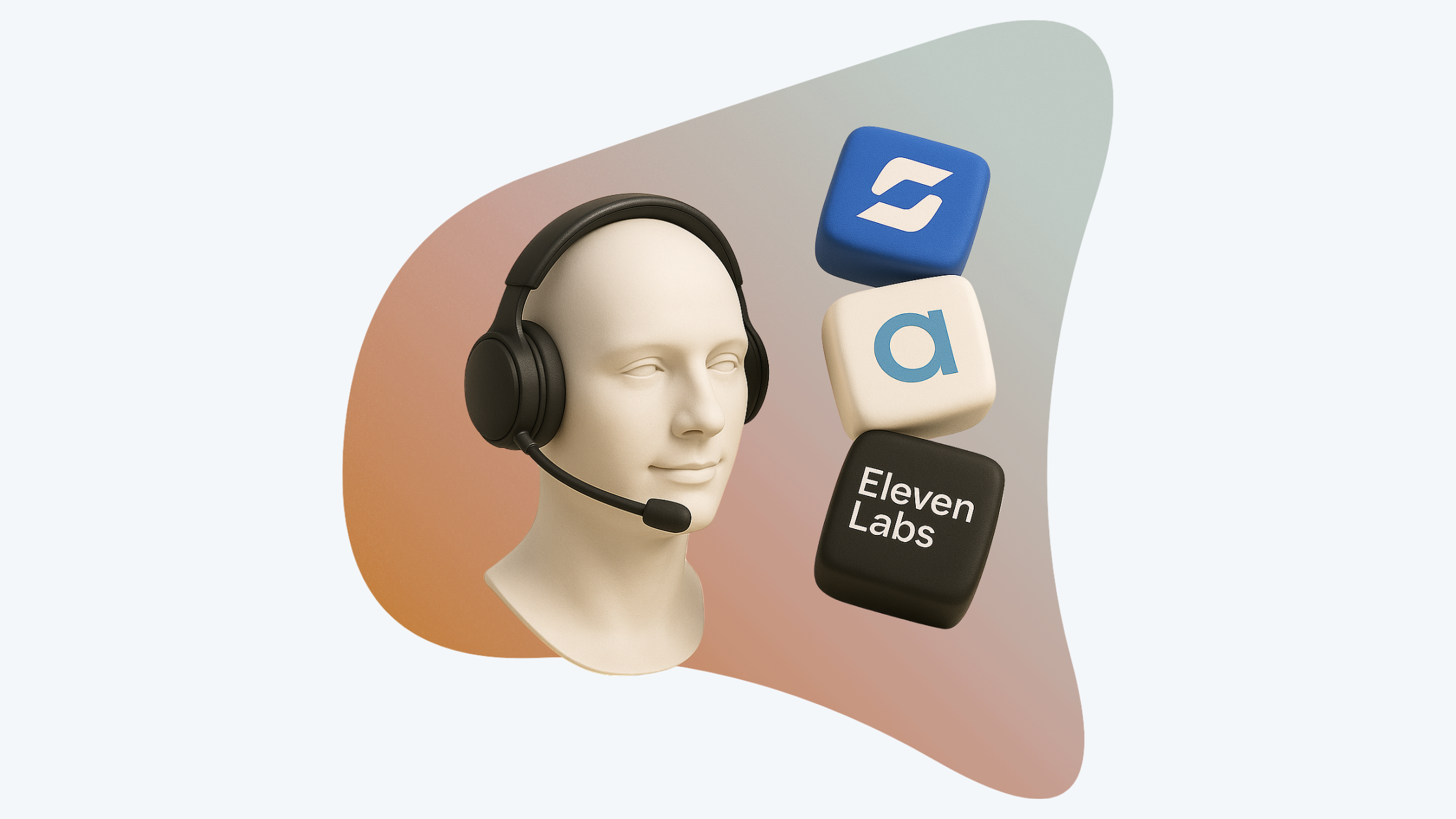 AI tools