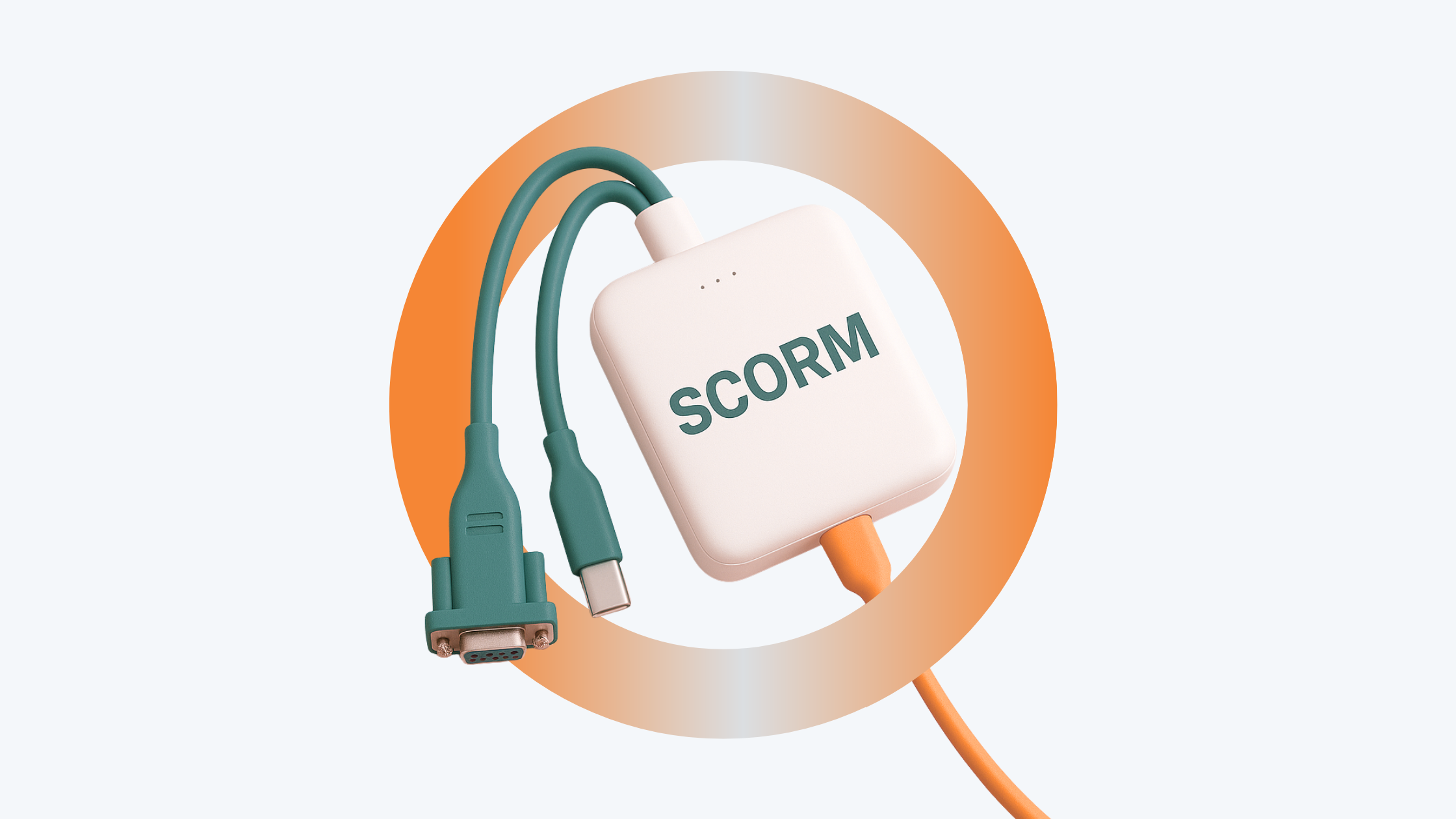 scorm
