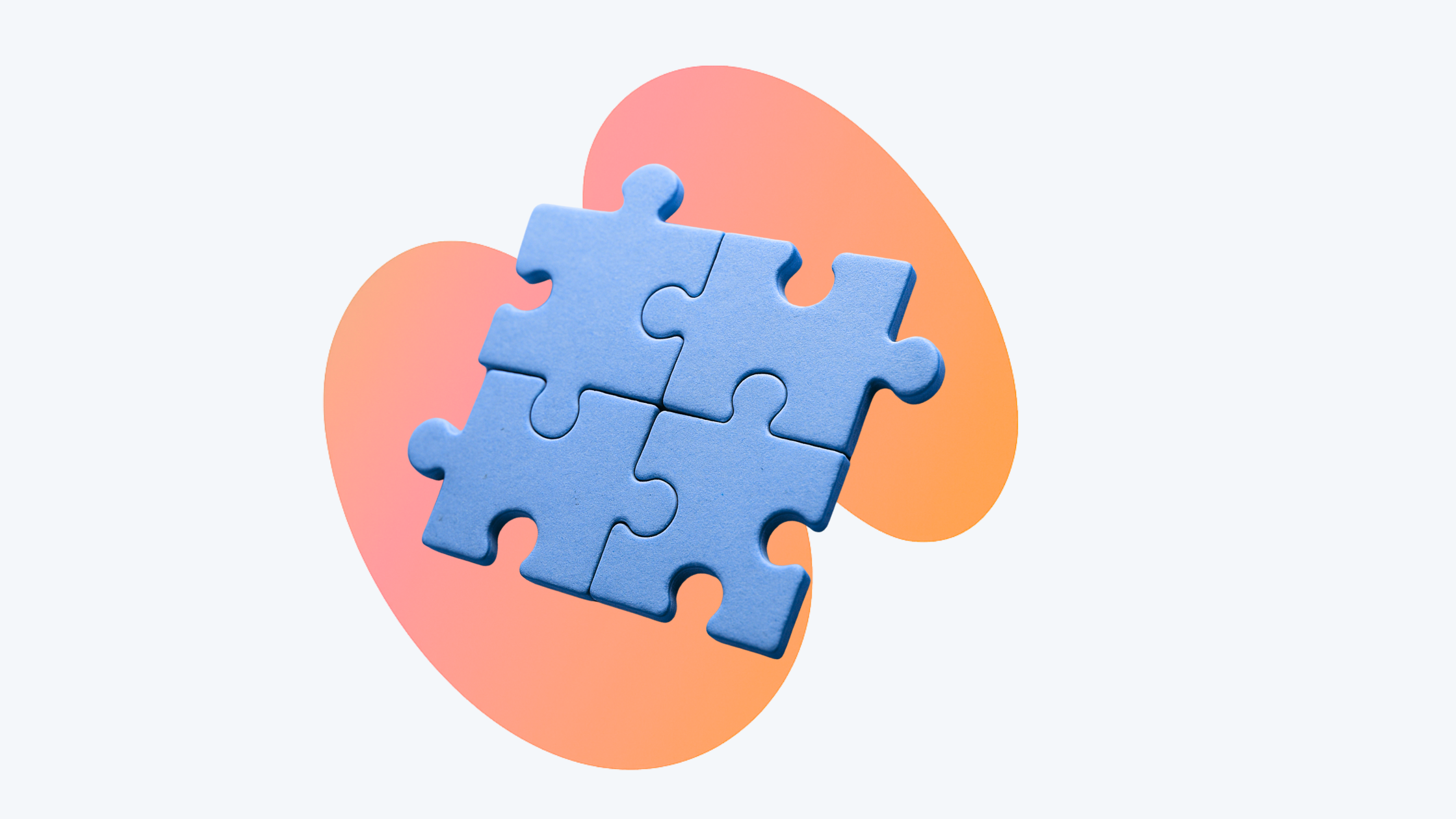 Cohort-Based Learning and Community: A Comprehensive Guide