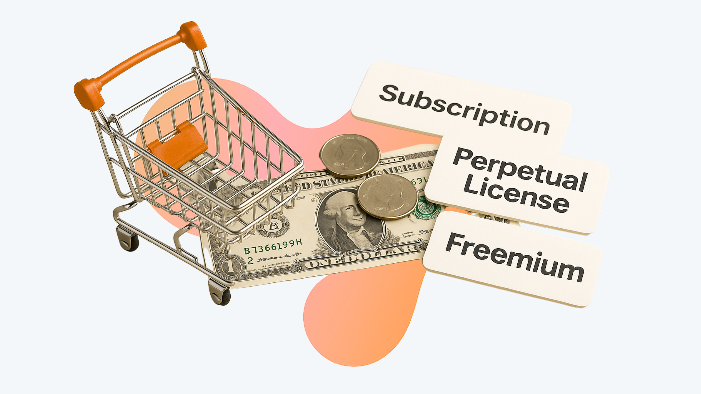 LMS Pricing: Choose Your Best Model Before Signing On