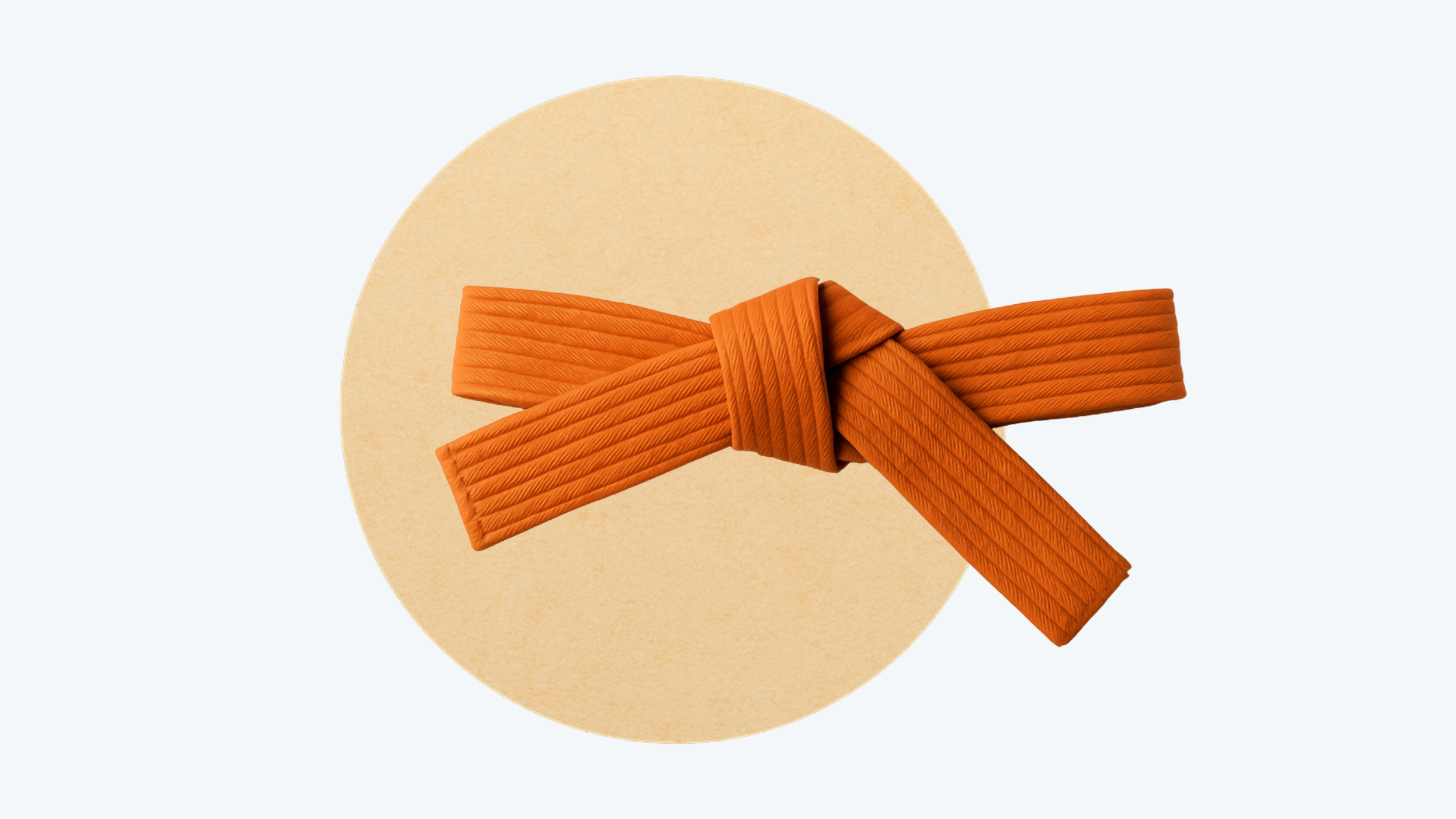 How eLearning and Upskilling Can Improve Your Business?