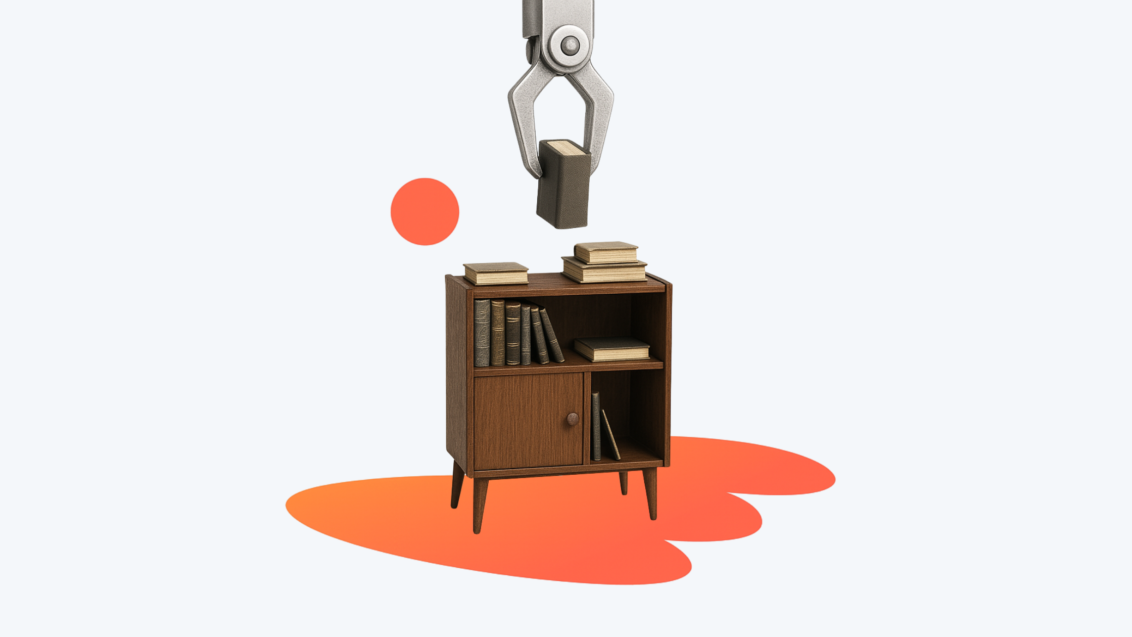 Microlearning: The Top Learning Trend for Business in 2021