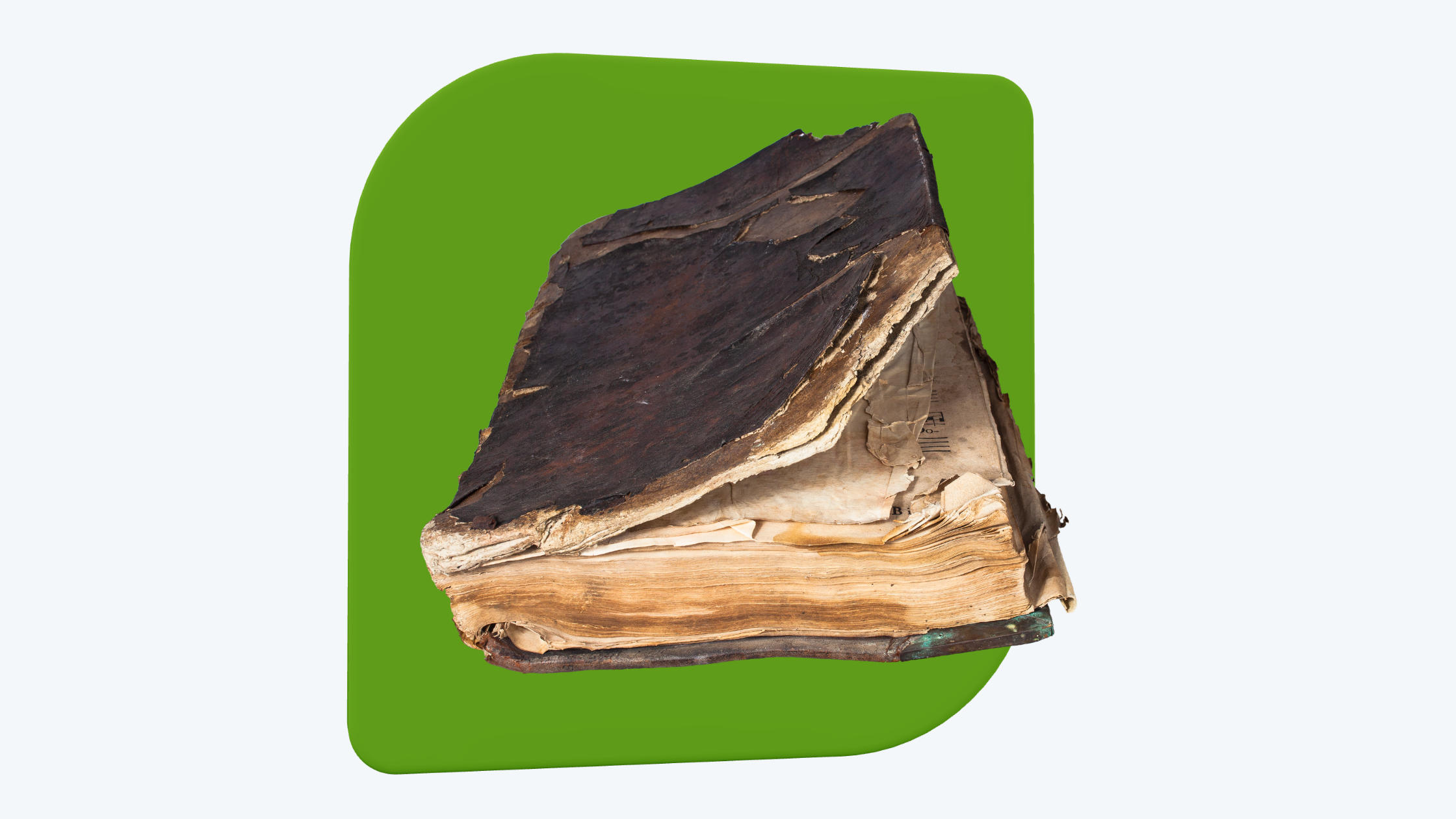 The Pain of Refreshing Old Training Content