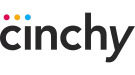 cinchy logo