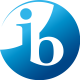 International_Baccalaureate_Logo.svg
